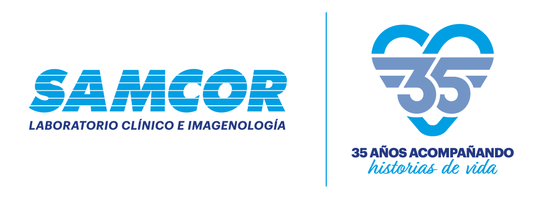 Samcor